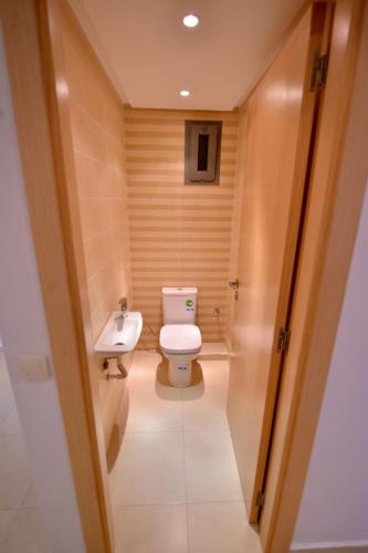 DSC 4541