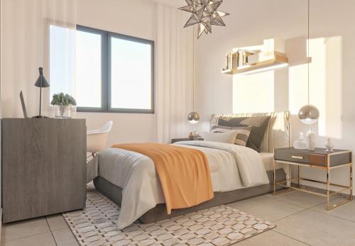 CHAMBRE 3 